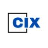 CIX Consulting logo - Similar company to Change, Leadership & Partners