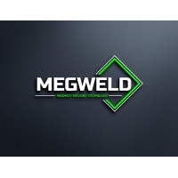 MegWeld logo - Similar company to Megmeet
