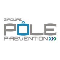 Groupe Pôle Prévention logo - Similar company to Pôle Vérification