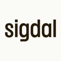 Studio Sigdal Innlandet logo - Similar company to Documatrix