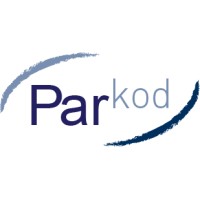 Parkod logo - Similar company to Winparf