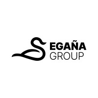 Egaña group logo - Similar company to Denaparts