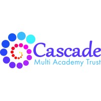 Cascade Multi Academy Trust logo - Similar company to Mercia Primary Academy Trust