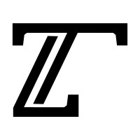 Zenith Technology LLC logo - Similar company to Zenith Tech Solutions