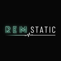 Rem Static