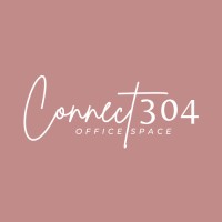 Connect 304 logo - Similar company to Just Plan It