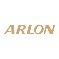 Arlon Textile logo - Similar company to Morpheuscience