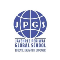 Jayshree Periwal Global School logo - Similar company to The Mobile Times