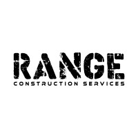 Range Construction Services, LLC. logo - Similar company to Allstorage