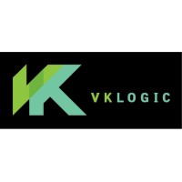 Vk Logic Pty Ltd