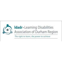 Learning Disabilities Association of Durham Region logo - Similar company to Learning Disabilities Association Of Canada