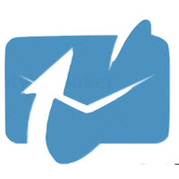 RamondettiForwarding logo - Similar company to Ramcom Communications Inc