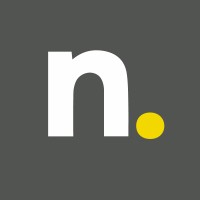 Nicknamed logo - Similar company to Adzspec