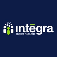 Integra Capital Humano SC logo - Similar company to Ensitech