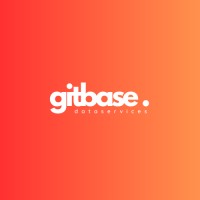Git Base Data Services logo - Similar company to Atlas Cmms