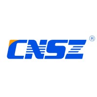 Fuan Shenzhou Electrical Co.,Ltd logo - Similar company to Fujian Firstall Power Technology Co., Ltd.
