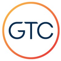 GTC Capital Partners® logo - Similar company to Po.Et
