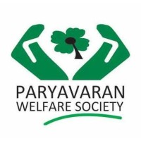 Paryavaran Welfare Society logo - Similar company to Okynus Tech