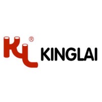 Lion Hygienic Materials (Malaysia) Sdn Bhd logo - Similar company to Kinglai Hygienic Materials Co.,Ltd.