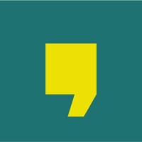 INCITE-DEM Citizens Reinventing Democracy logo - Similar company to Dynamics Phd