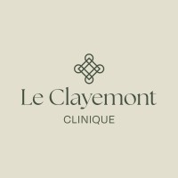 Le Clayemont logo - Similar company to Human Longevity Institute