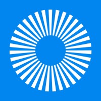 Telepod logo - Similar company to Edlas