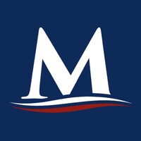 Martz For Congress