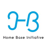 Home Base Initiative logo - Similar company to Initiative To Base Development On Rights And Knowledge