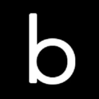 Böhmler Büro und Objekt GmbH logo - Similar company to Glow Project Management