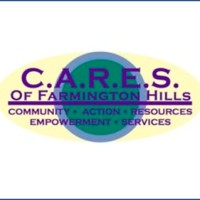 CARES In Farmington Hills