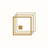 Oxford County Web Design logo - Similar company to Intransigense