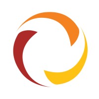 Leora Behavioral Health logo - Similar company to Health Metrics