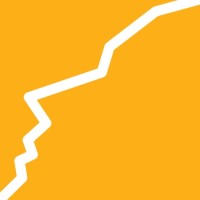 Consultoria TH3 logo - Similar company to Datacompany