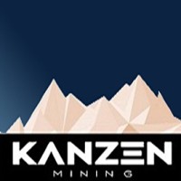 Kanzen Mining logo - Similar company to Mining Broker