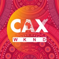 CAX Africa logo - Similar company to Avantefly Llc