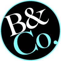 Baguette&Co