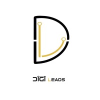 DigiLeads logo - Similar company to Ex-Core Industries