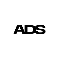 Aitken Design Studio logo - Similar company to Strx