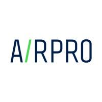 Airpro Oy logo - Similar company to Fintraffic Ans