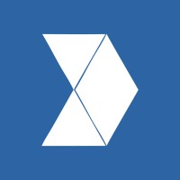 Nikradix logo - Similar company to Vantage Health & Life