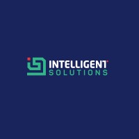 Intelligent Solutions UG logo - Similar company to Intelligence Solutions, Inc