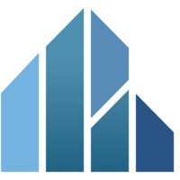 Lauer Commercial logo - Similar company to Tunton