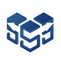 Specialized Storage Solutions logo - Similar company to X-Wavetech, Llc