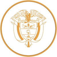 Ministerio de Tecnologías de la Información y las Comunicaciones de Colombia logo - Similar company to Must Ny