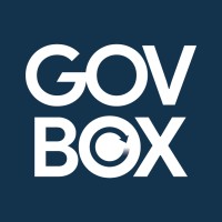GOVBOX logo - Similar company to Knowhow Sistemas