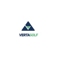 Verta Golf logo - Similar company to Networklocal