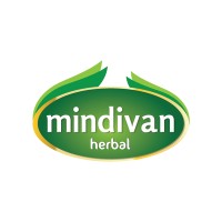 BEYAZLAR GROUP logo - Similar company to Emertrade Supply