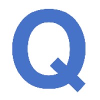 Quantik Sarl logo - Similar company to Sofia Boutella