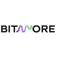 Bitmore logo - Similar company to Bitmore Technologies