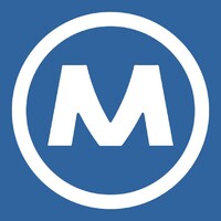 Modernia logo - Similar company to Todocad